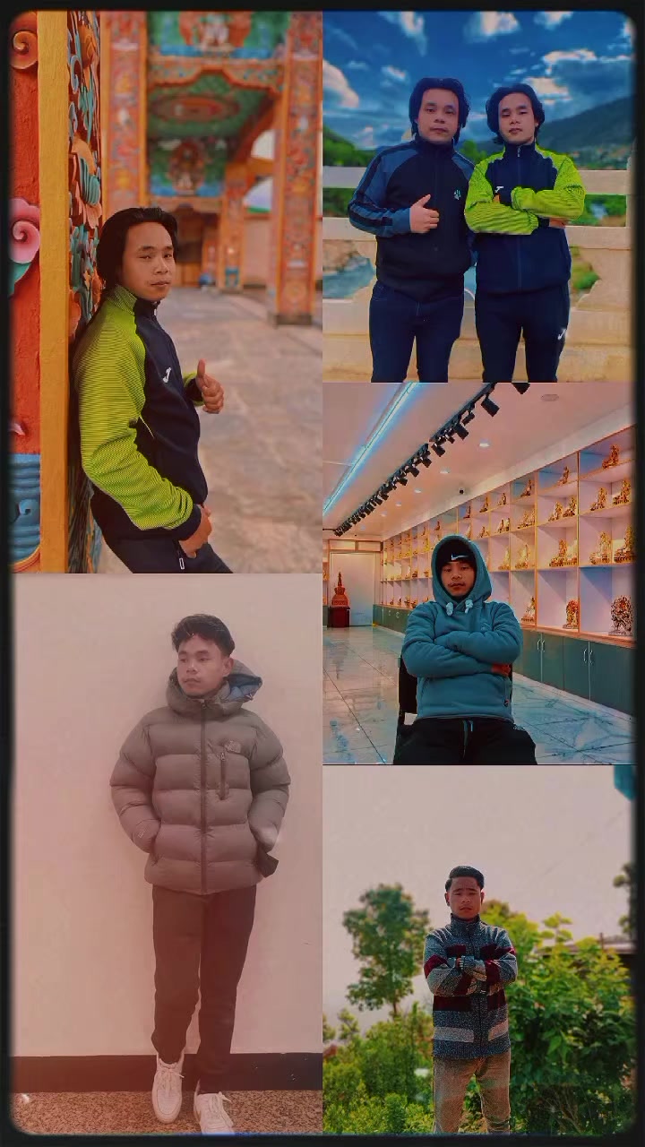 @💫💥Mr Læ Mæ🔥 👑