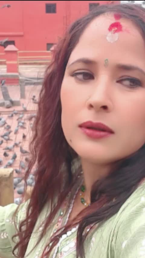 @GEETU@555
