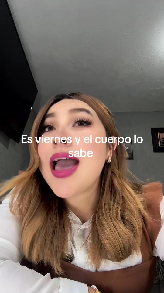 @Dulce Dmrs