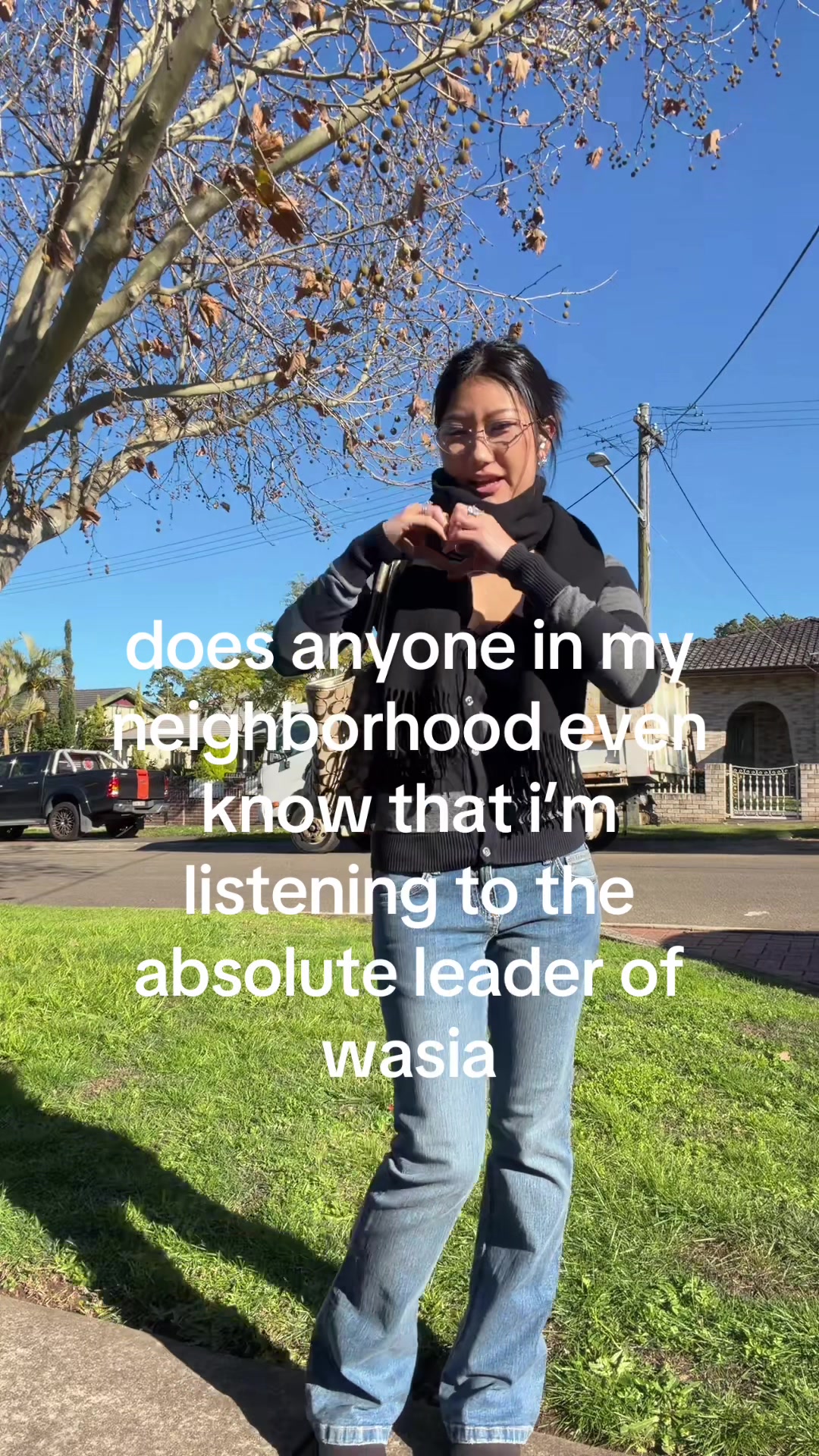 @dildoshwaggins