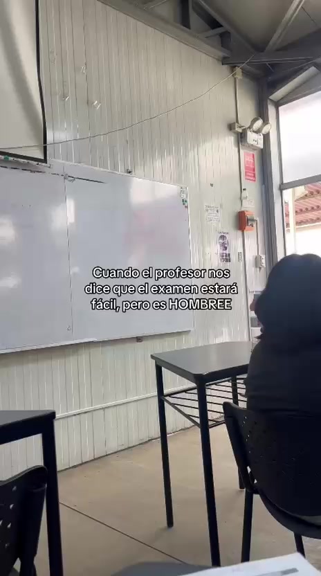 @☽𝐸𝓈𝓂𝑒☾