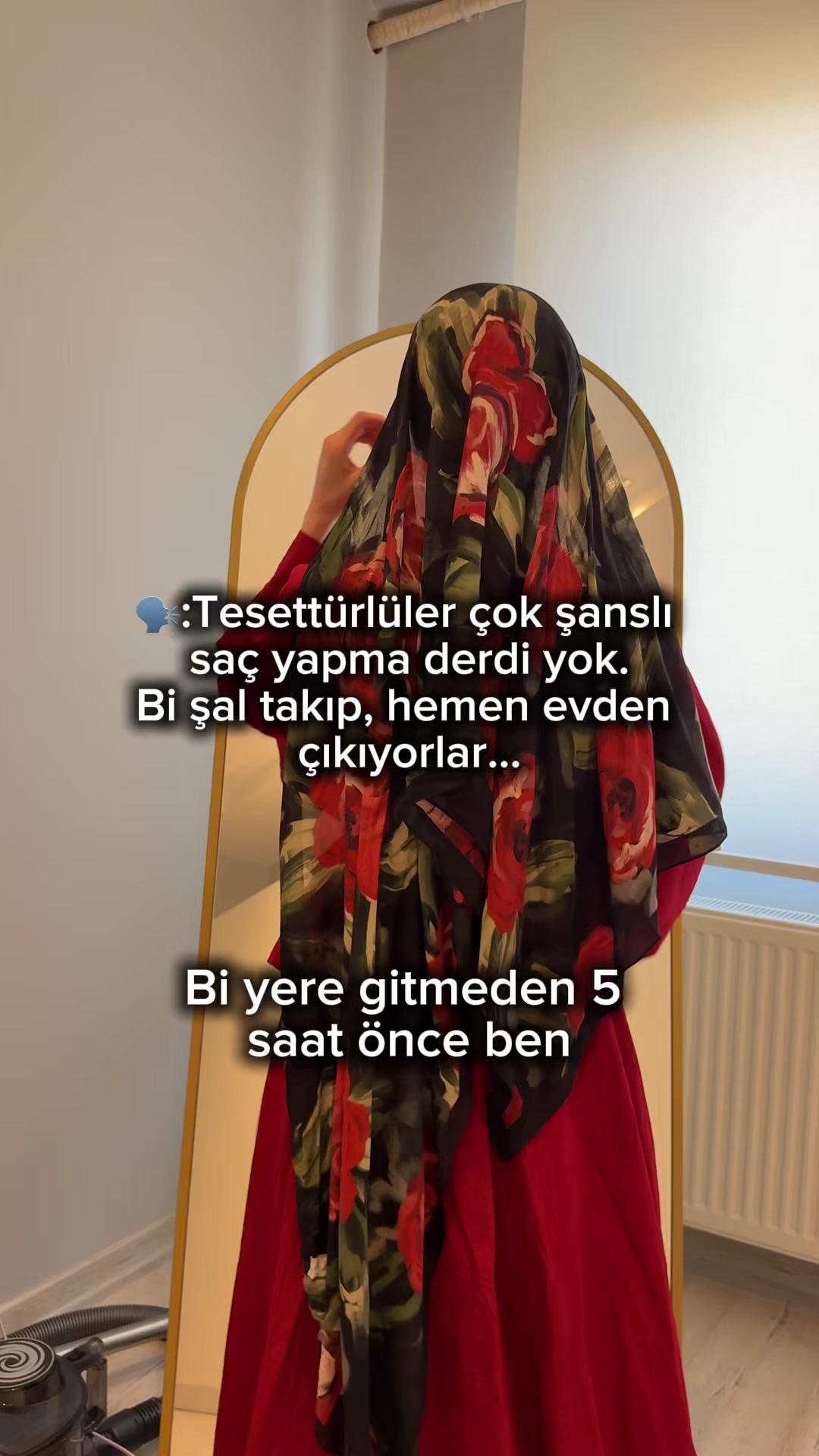 @Aslı