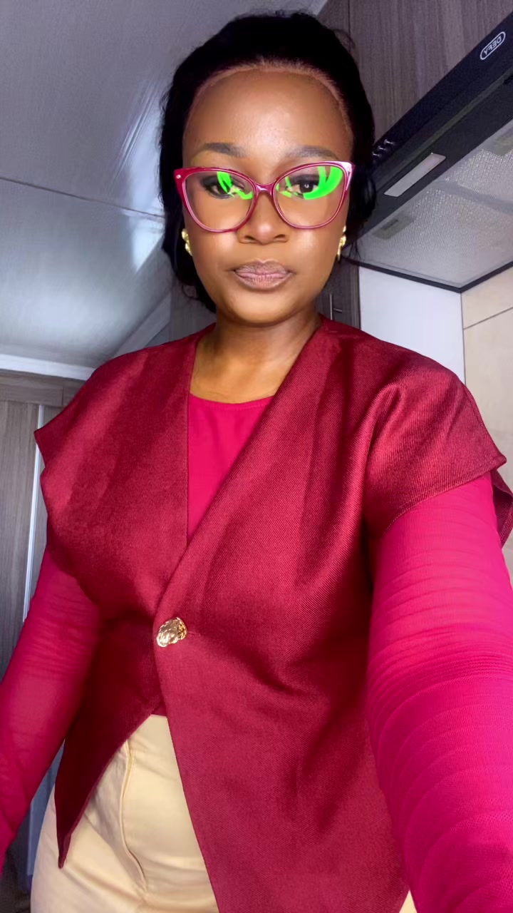 @Nelisiwe yende