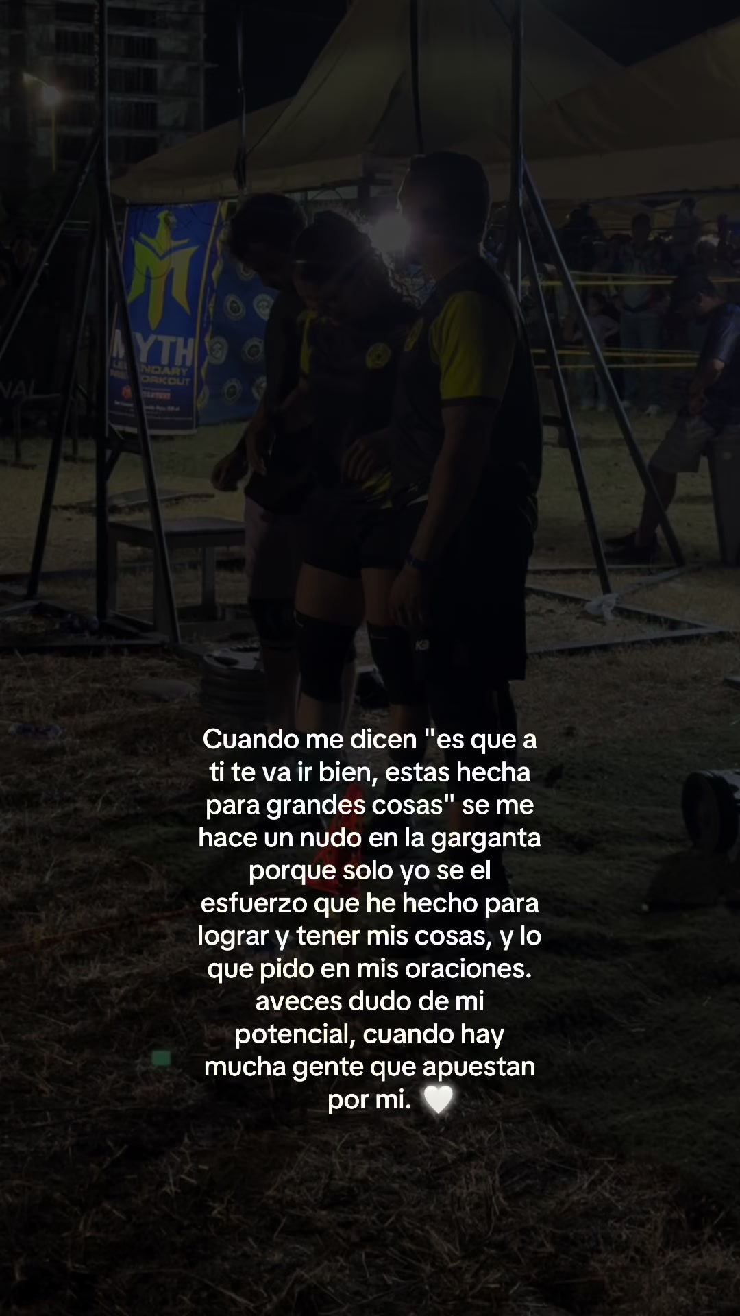 @Buitrago&rsquo;R