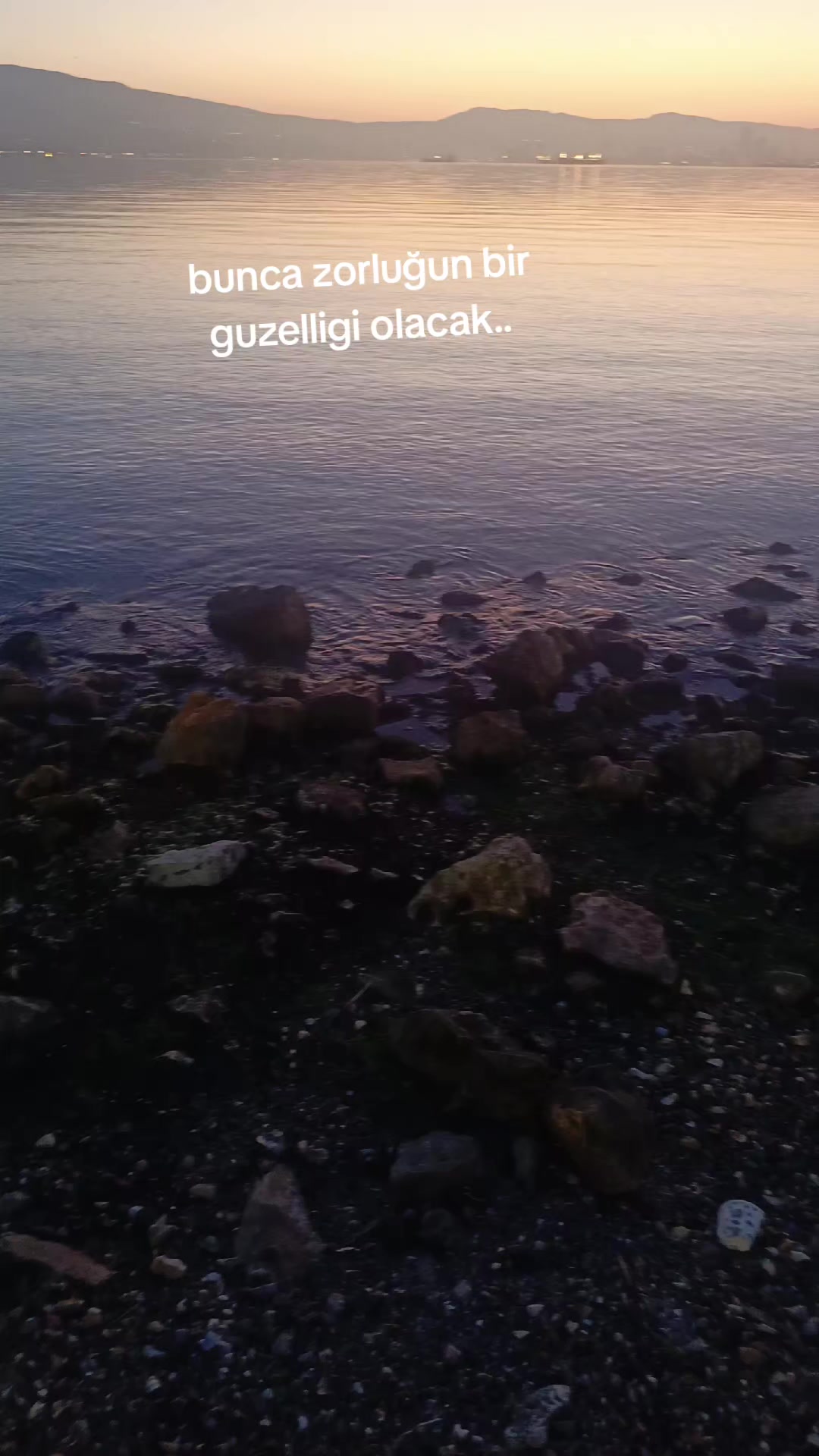@avcı huseyin