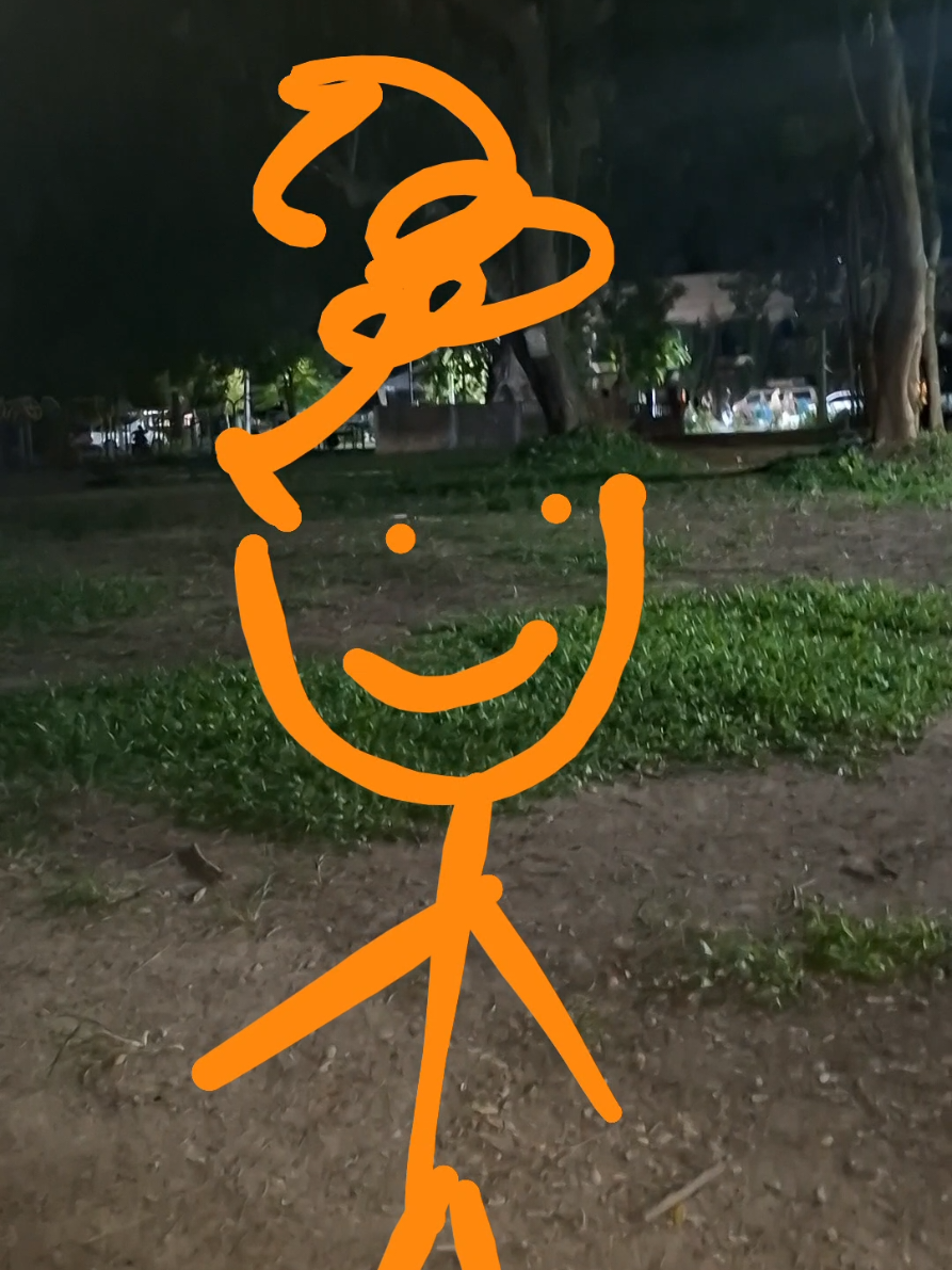 @noyanoga