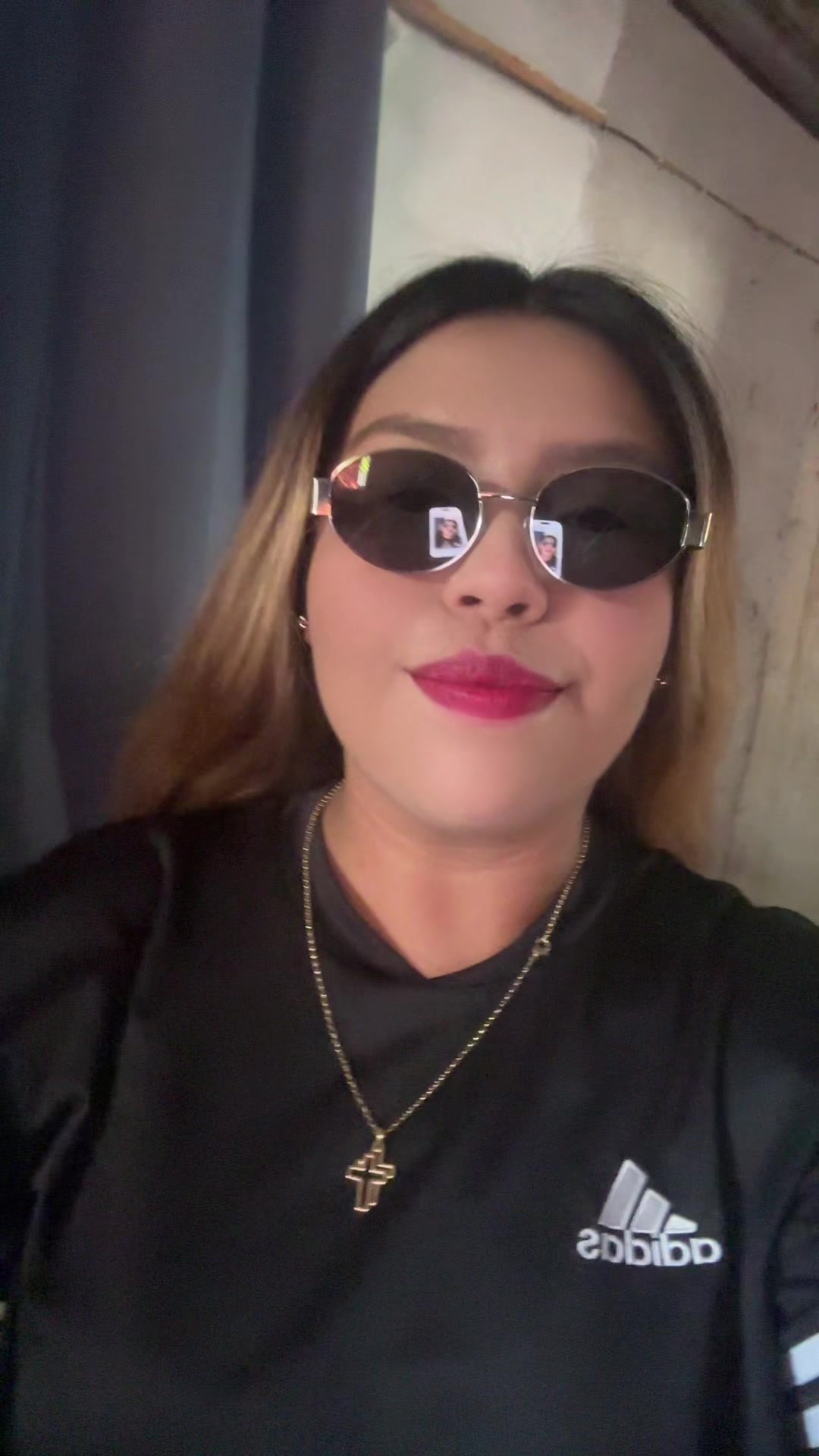 @Noelia Guzmán 🌺