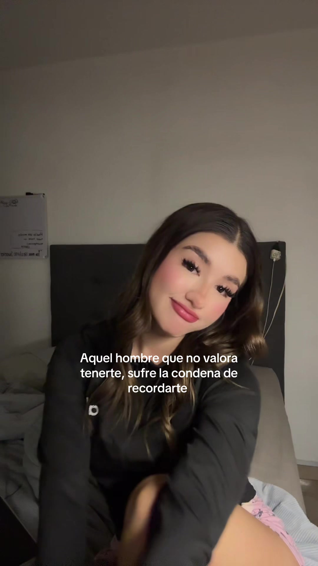 @M
