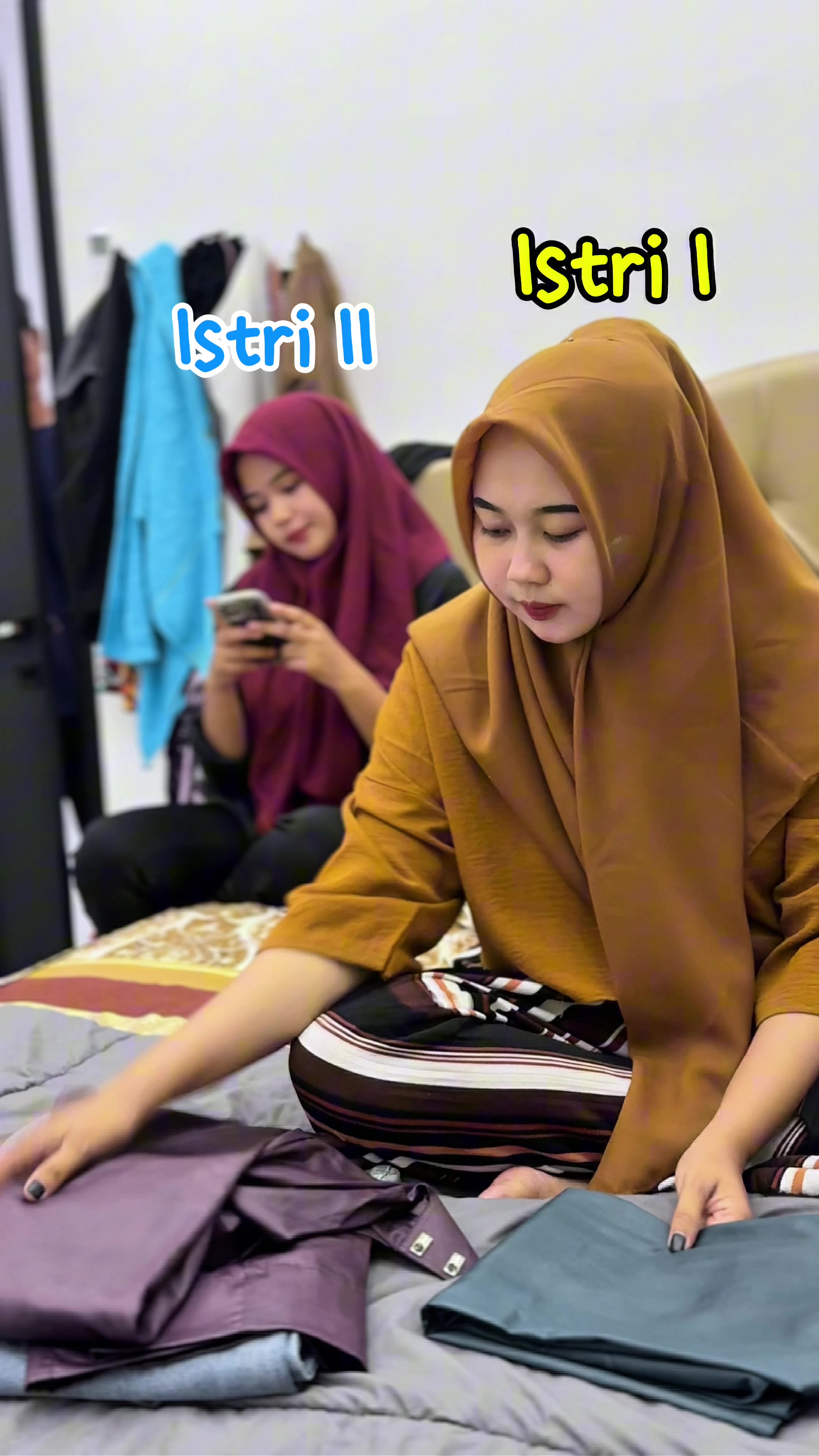 @Rasid_sidik