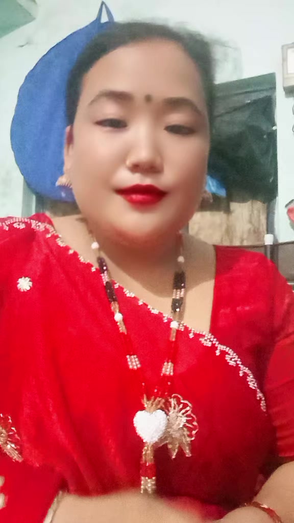 @chandramagar5769