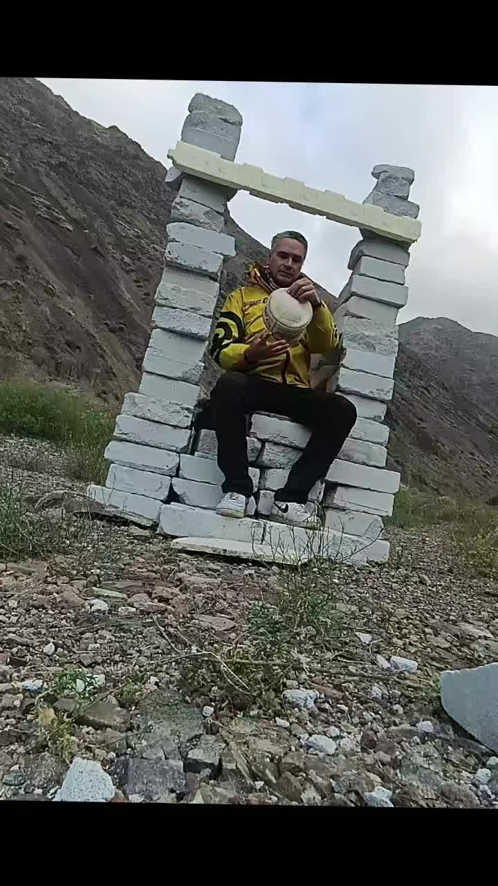 @Джонсон Боомский