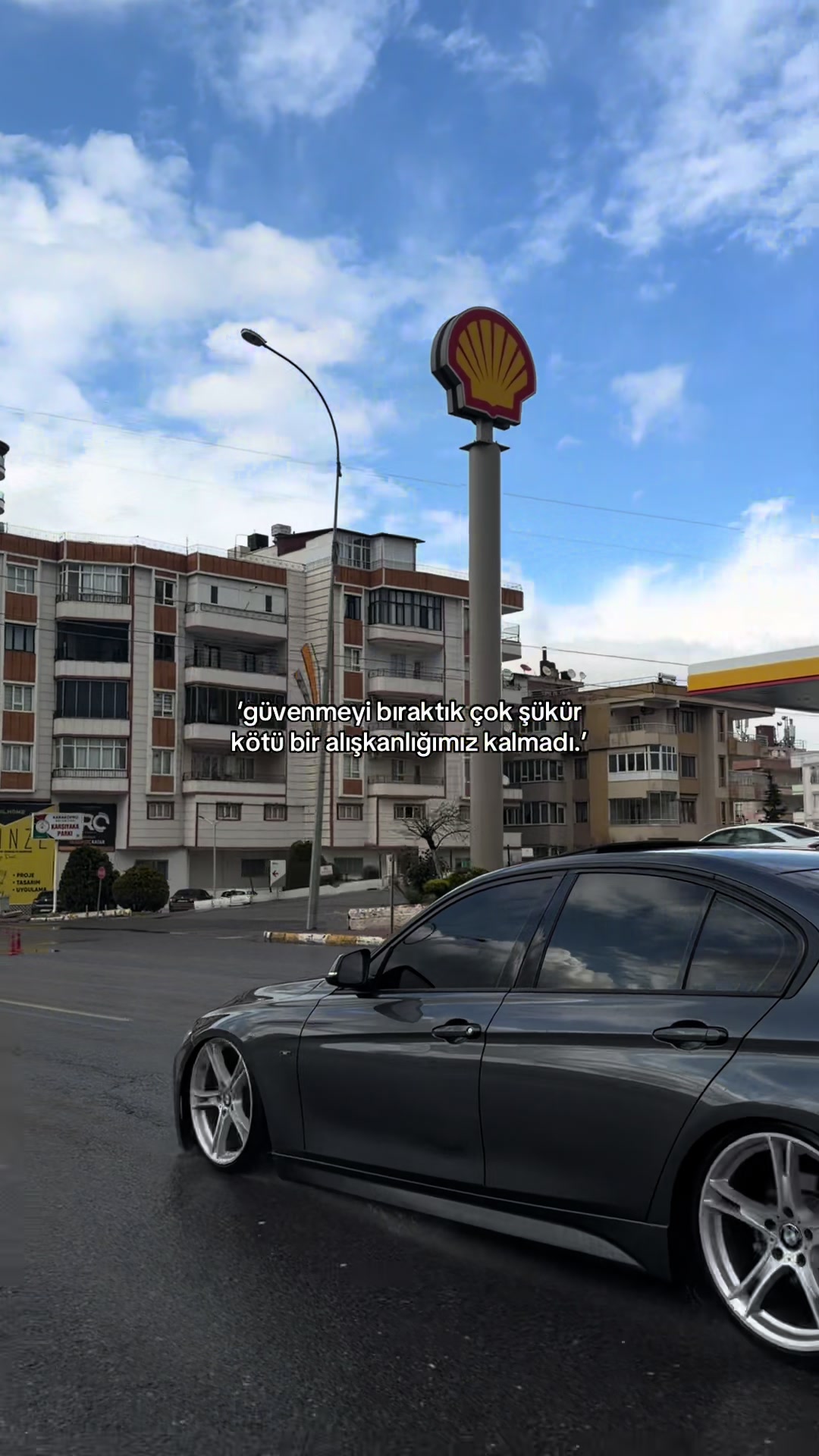 @Musab PEKTAŞ