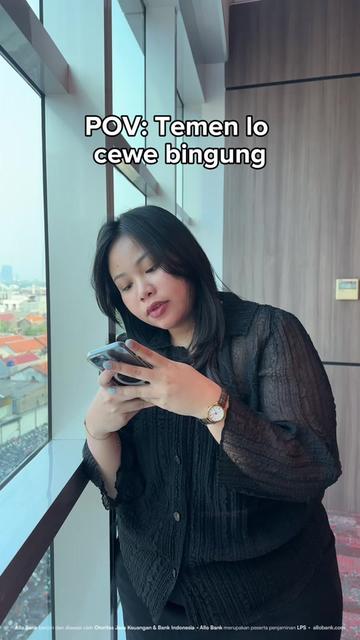 @Allo Bank