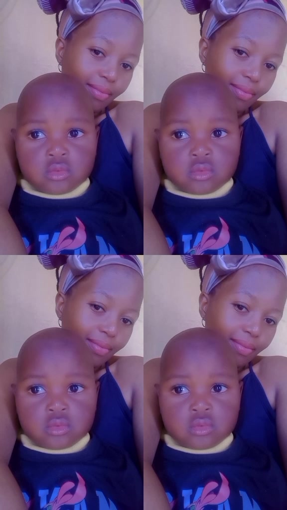 @Londeka Prince
