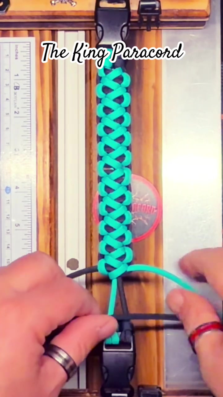 @Thekingparacord 🇦🇺