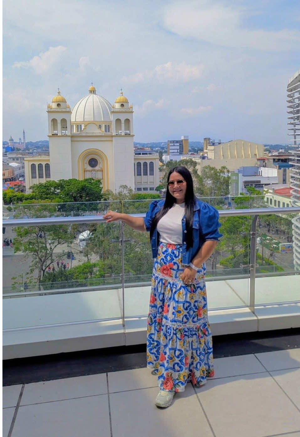 @🌿Ver&oacute;nica de Castellanos🌿