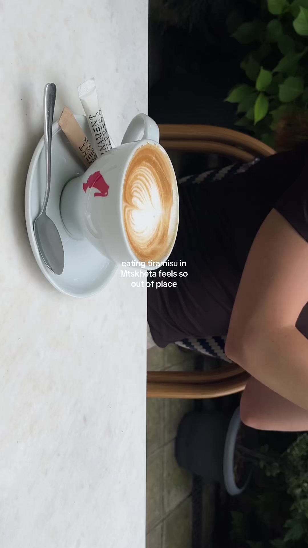 @iamkaleriia