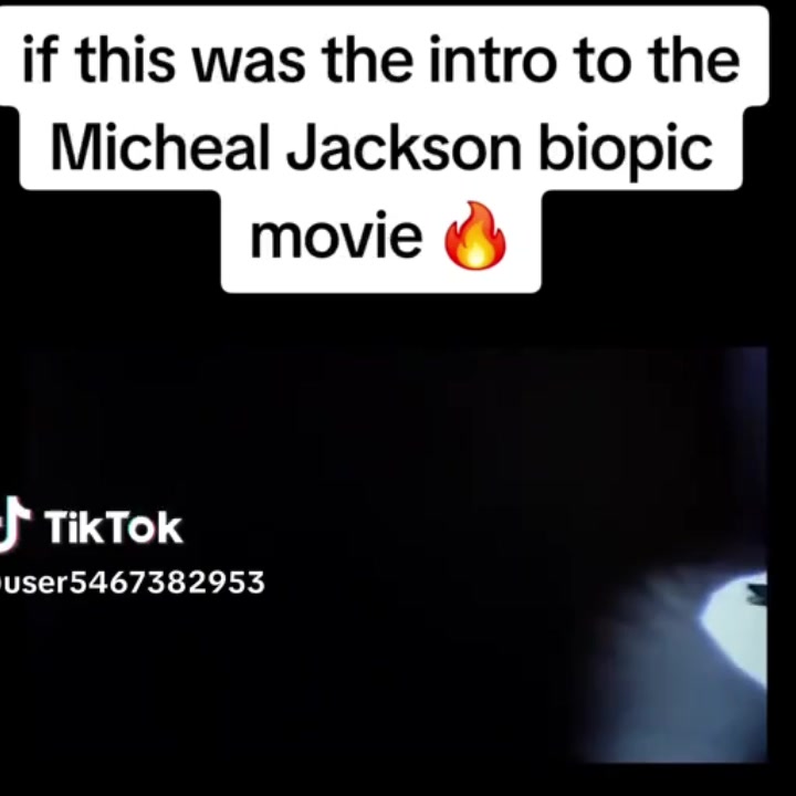 @JoeSmoothZ