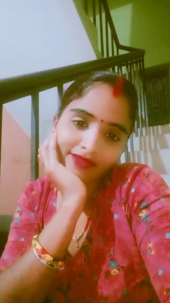 @👑👑Sah Queen 👑👑8255