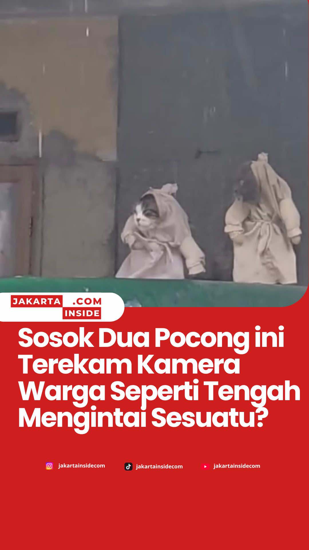 @Jakarta Inside