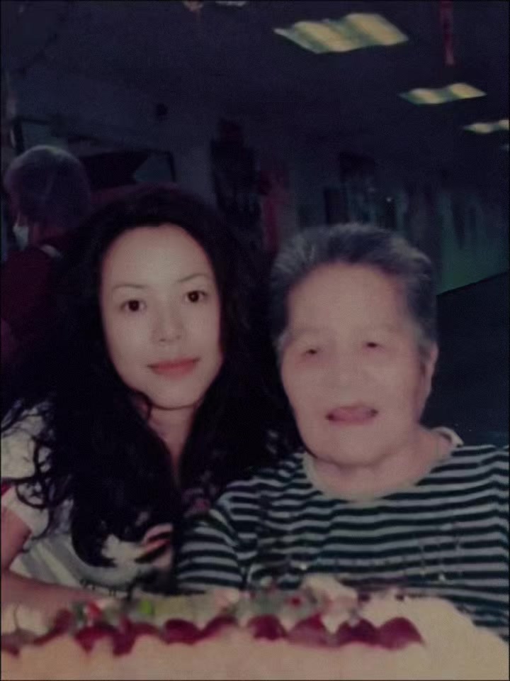 @辰辰
