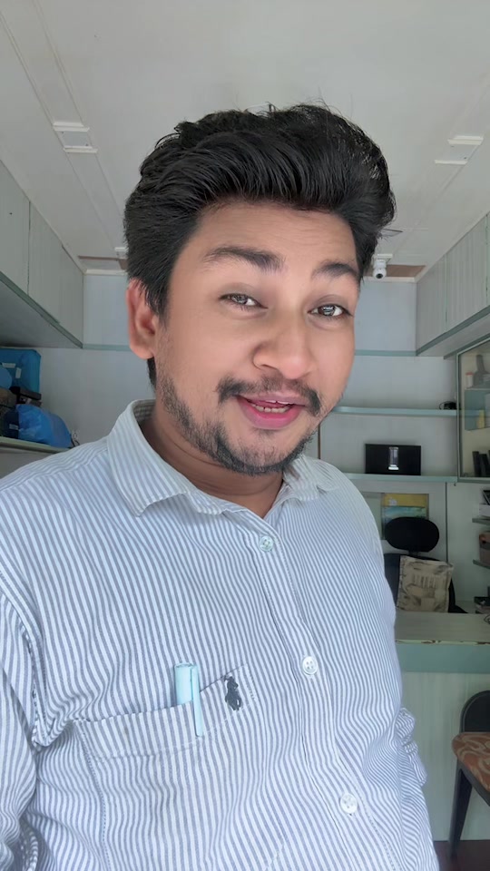 @bishowbikash87