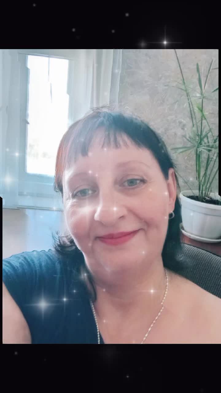 @Tanusha