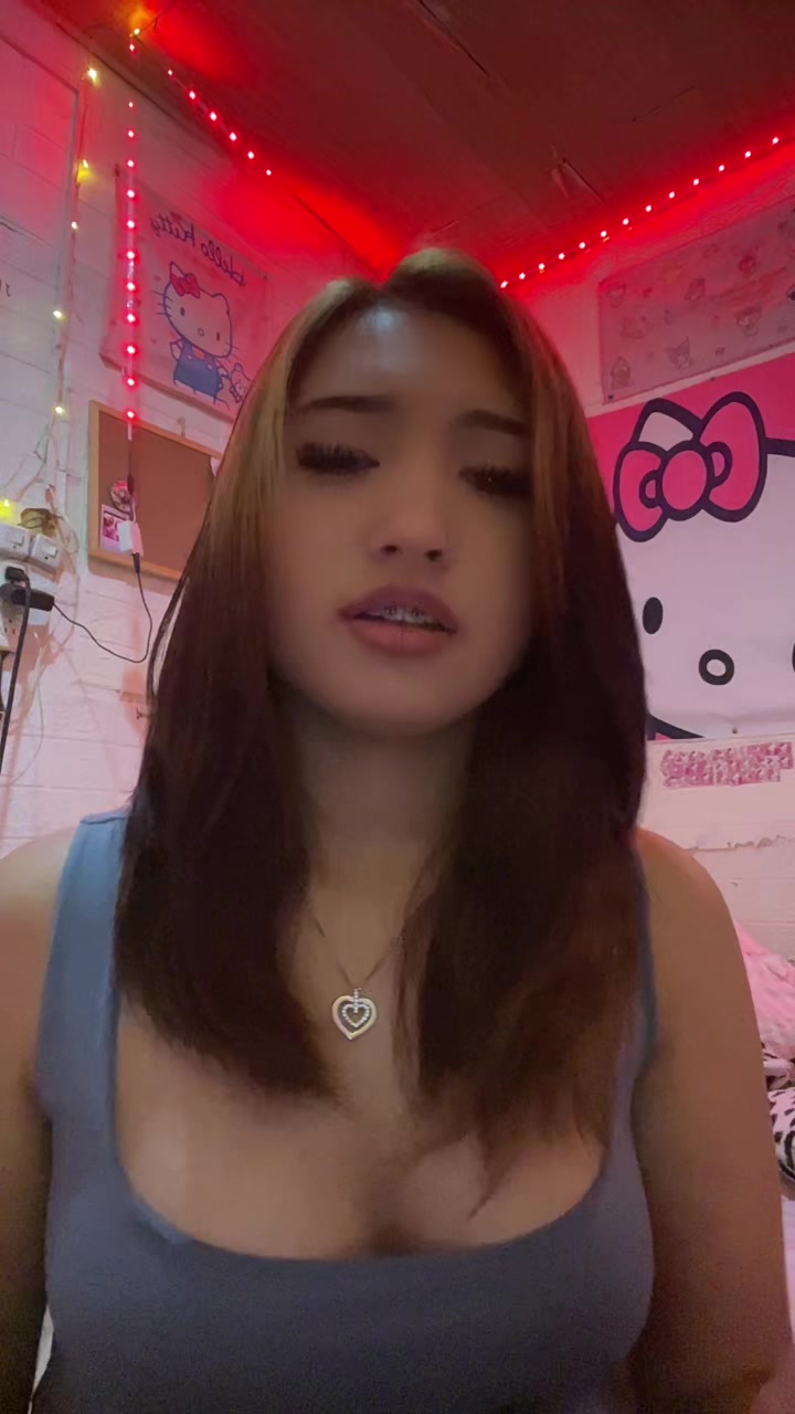 @Ichiko✨