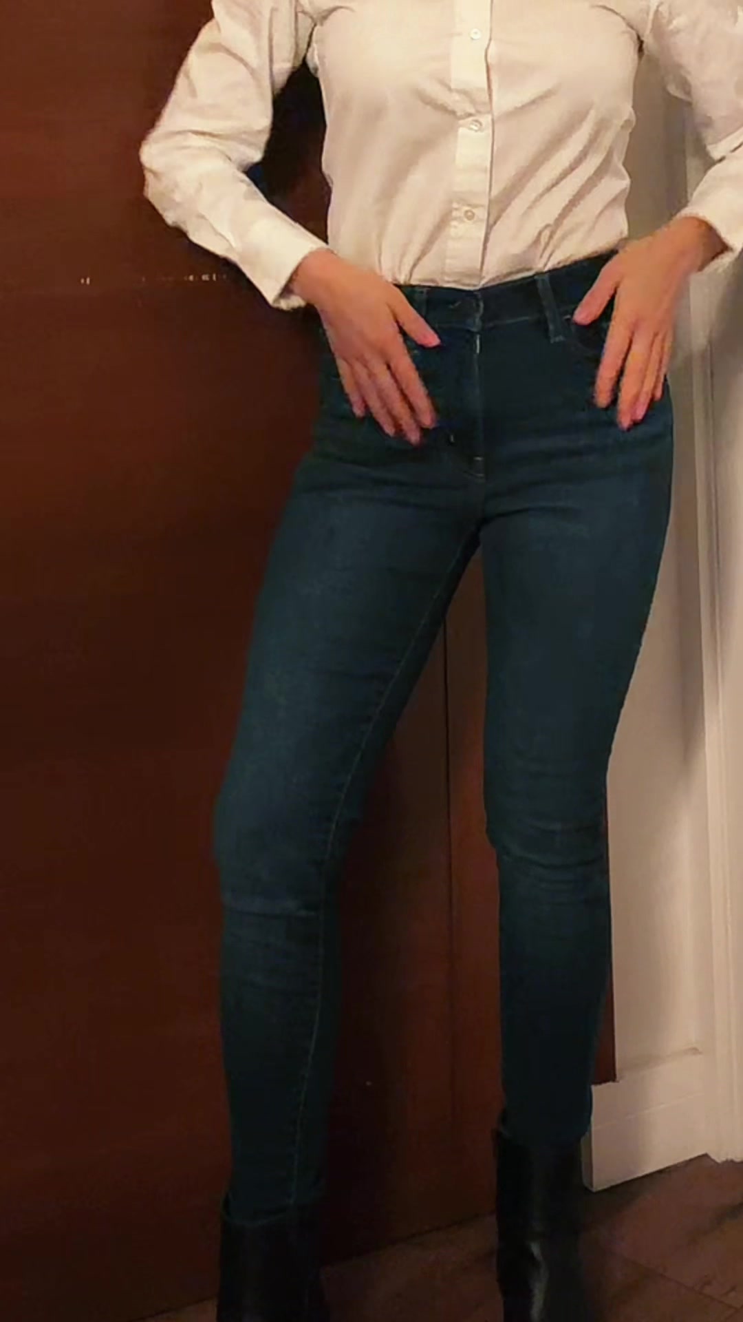 @AnaBelenBeltran