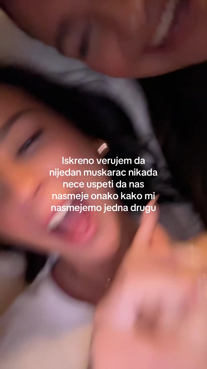 @bikssi