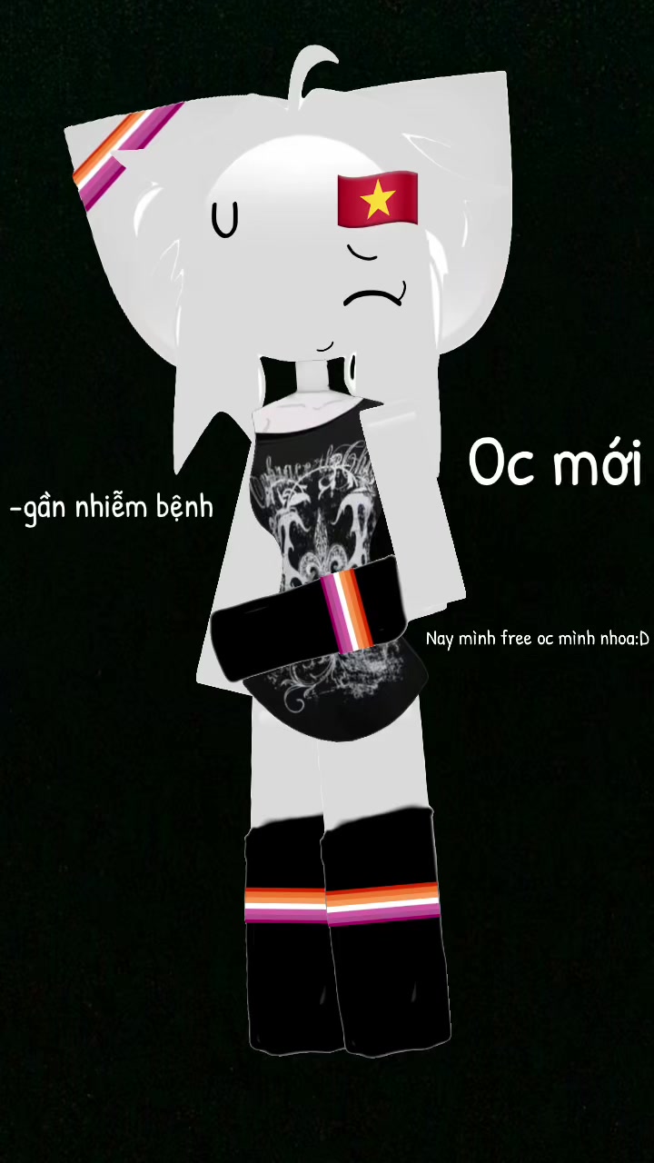 @✐★i love Vietnam☆✎