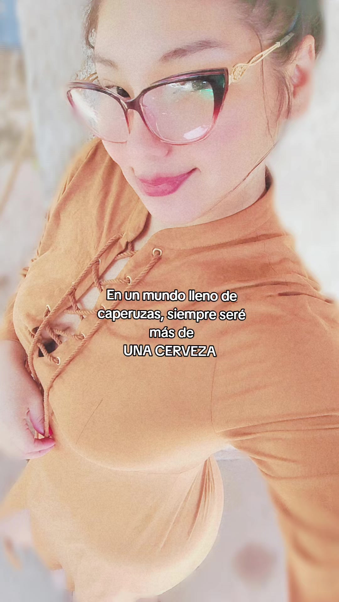 @rositorrez0