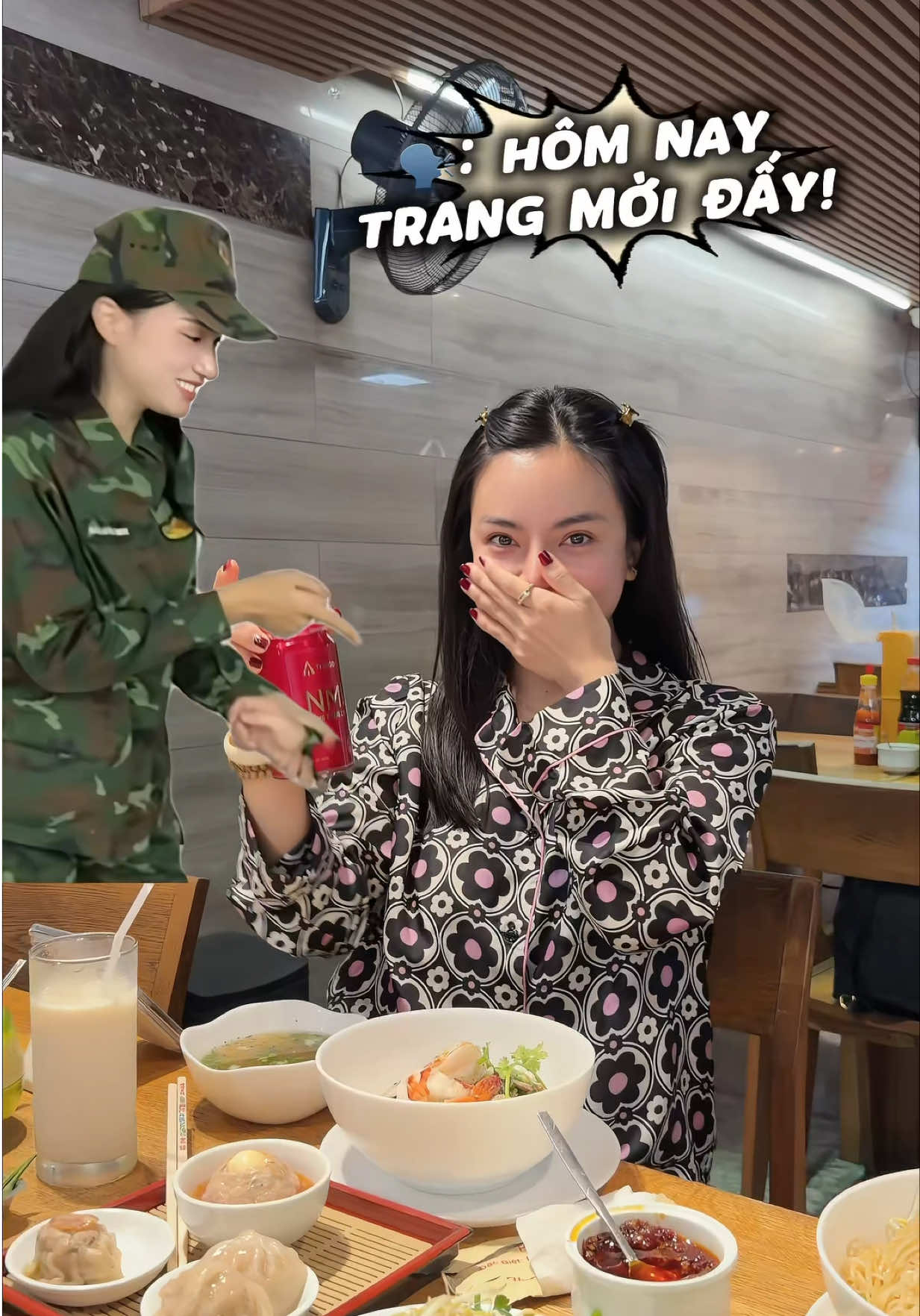 @Nguyễn Thị Thu Trang