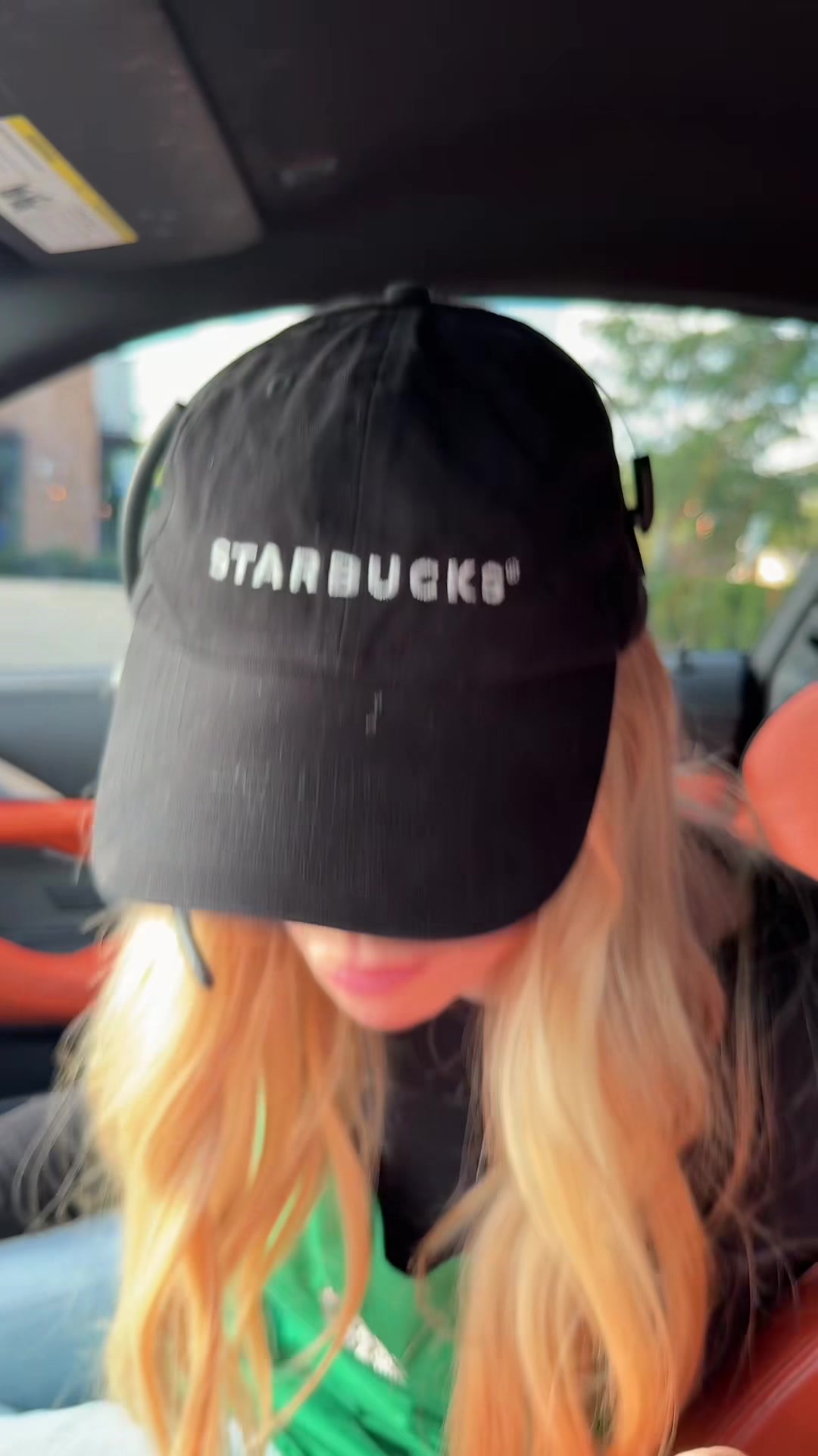 @Kersten