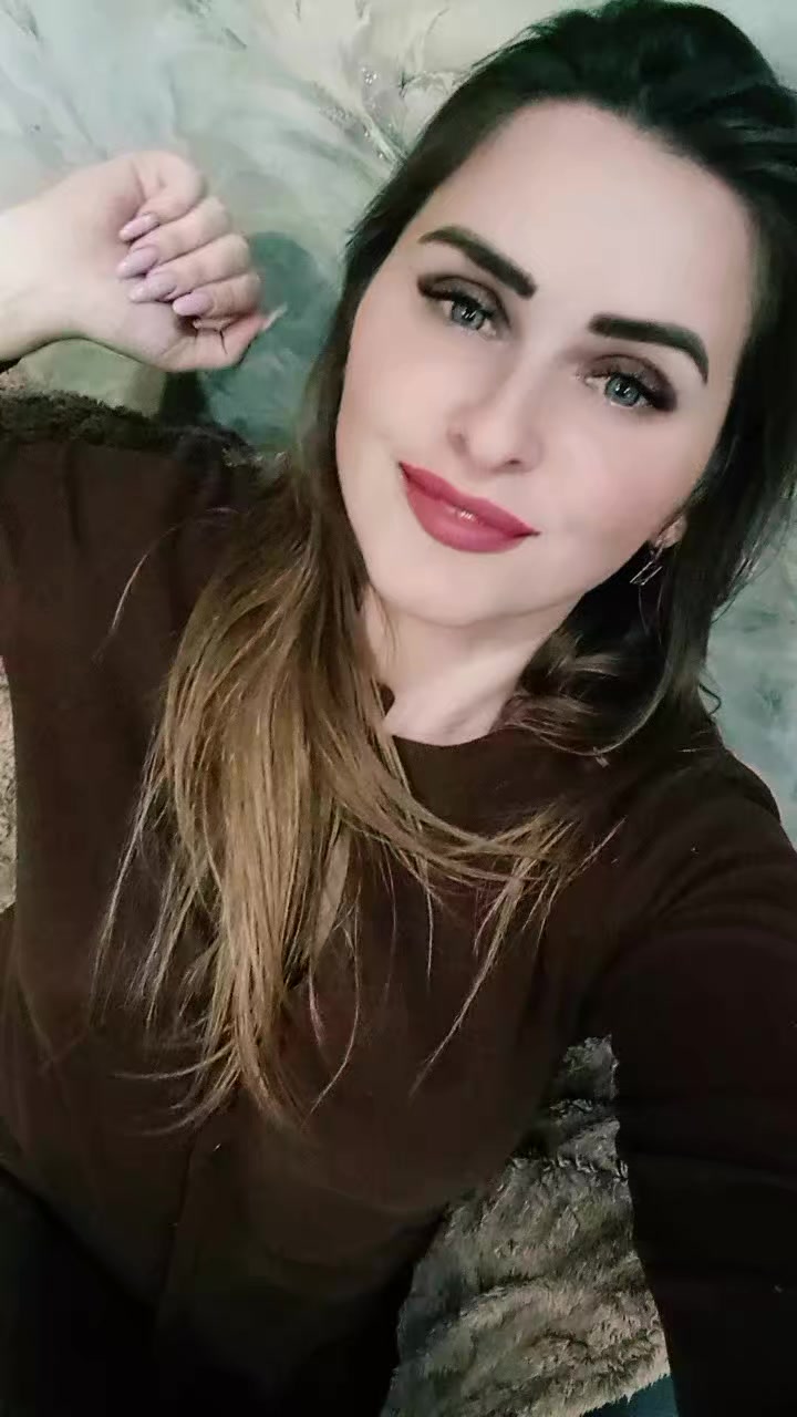@Кристинка