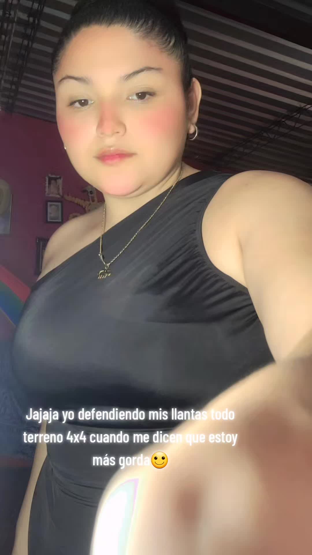@Noemy⚘️