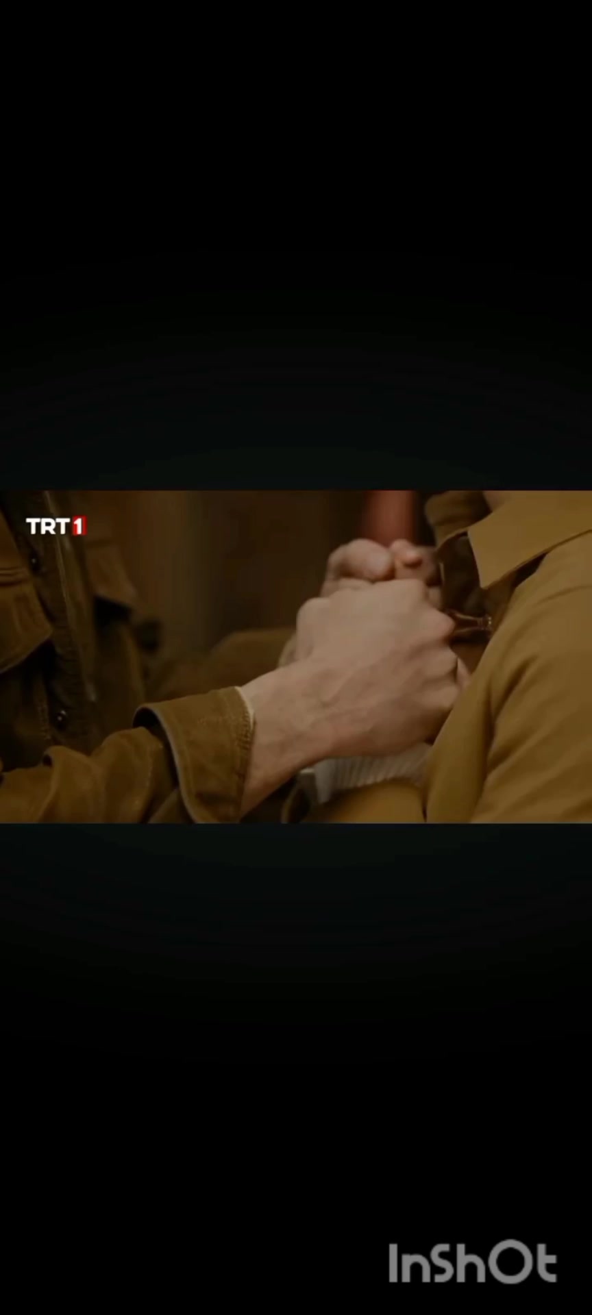 @😍😍zeyhal aşkım 😍😍