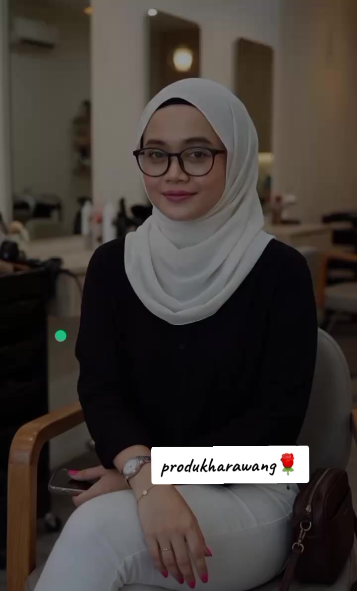@produk kharawang🥰💞