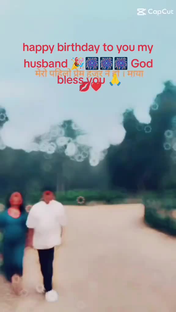 @kamala 123
