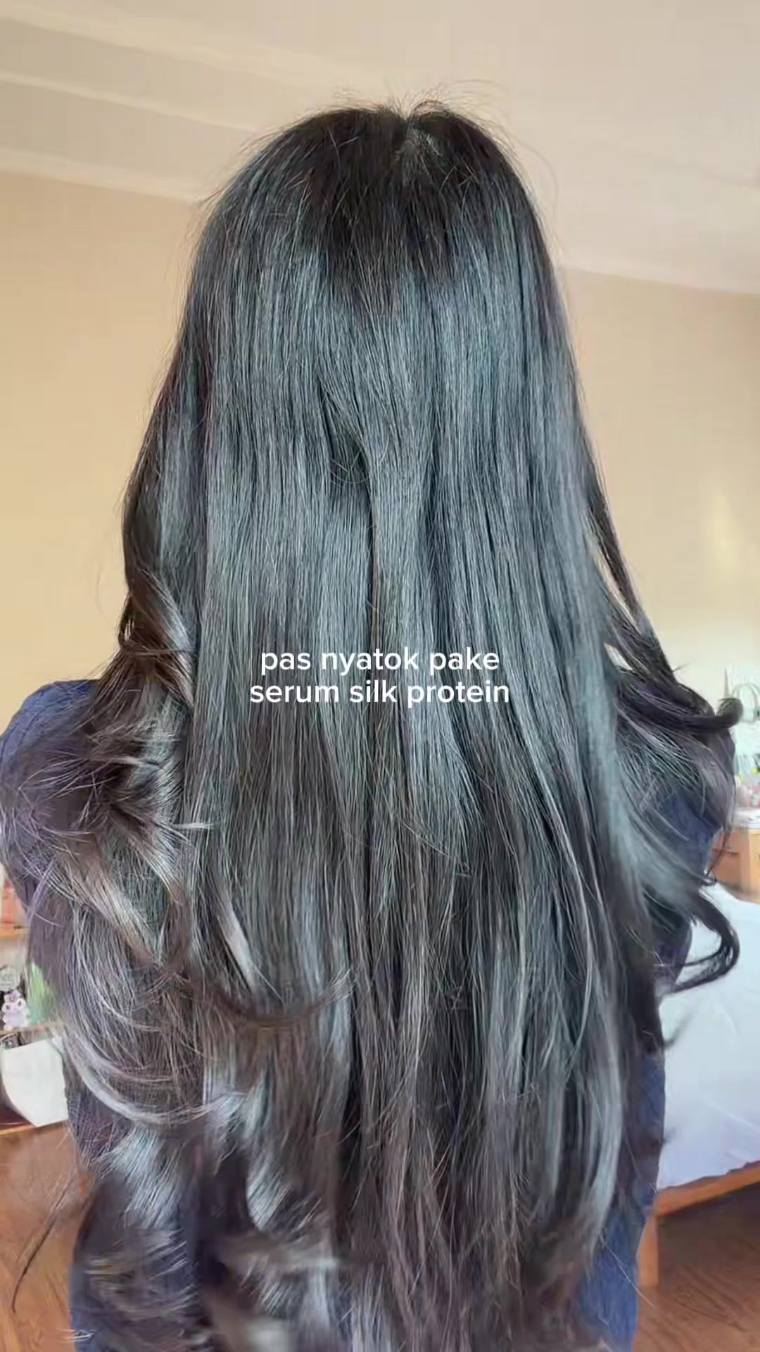 @crystal 𐙚 | ig: crystxl.am