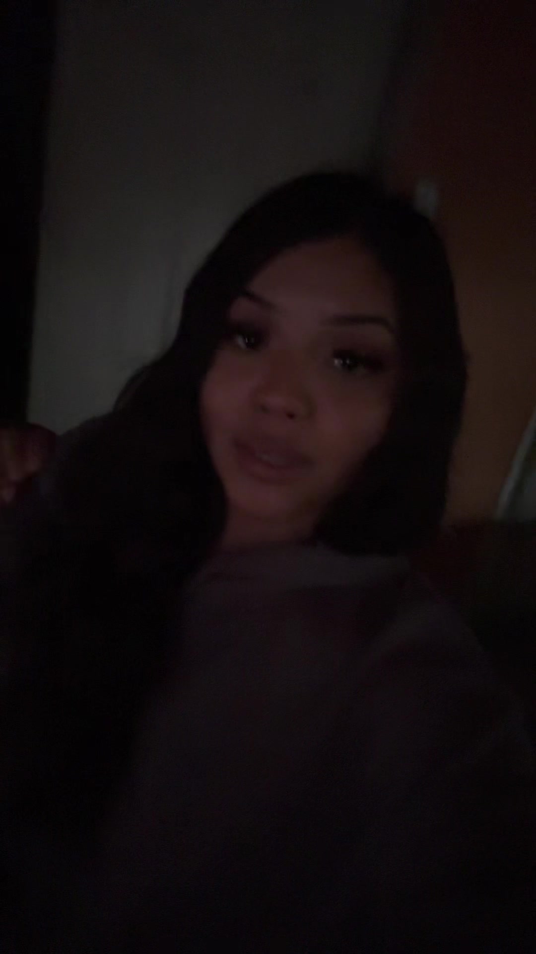 @yolo_n1t
