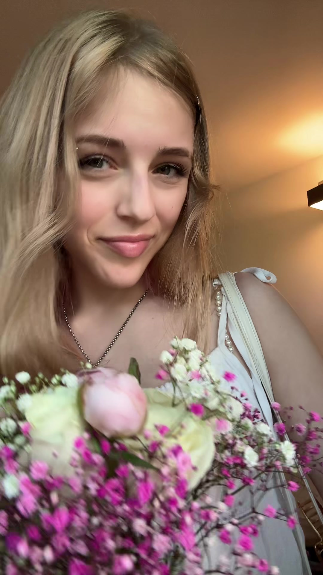 @arina ❀˖°