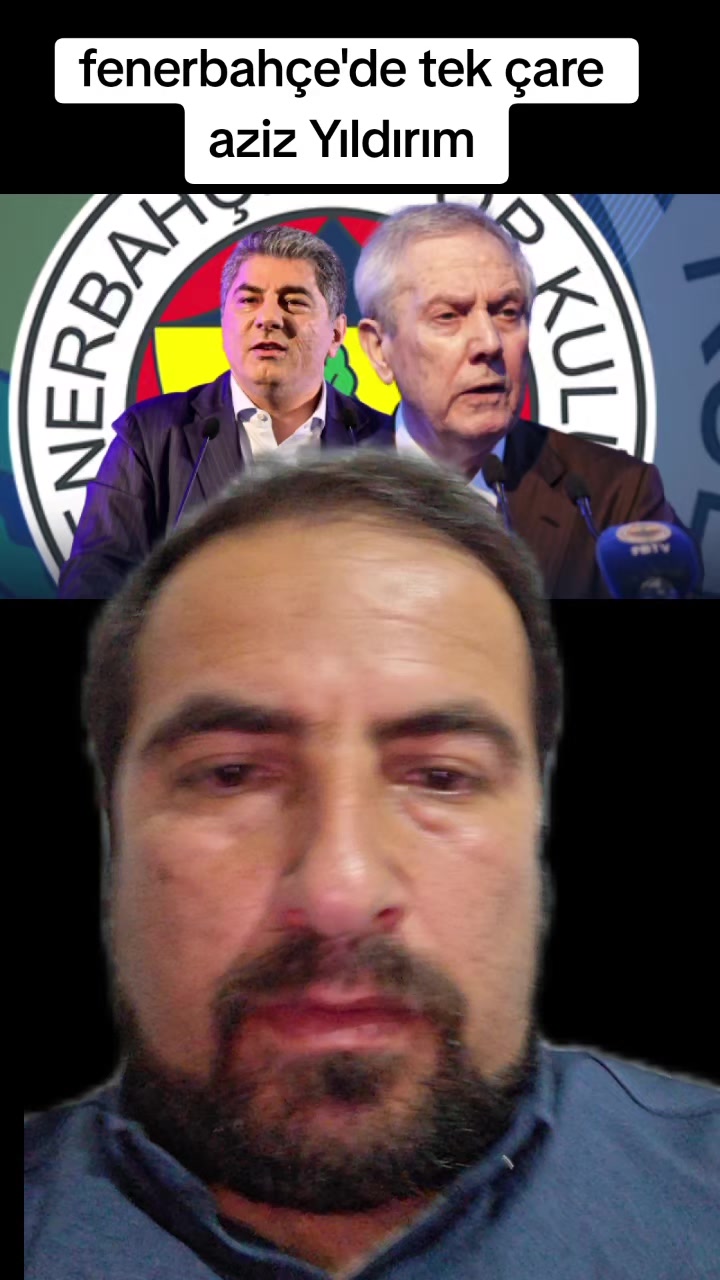 @SON DAKİKA