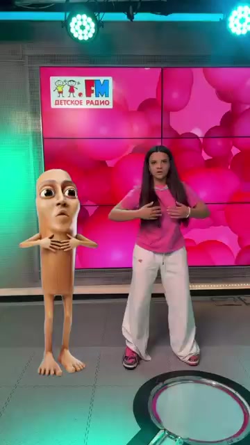 @user17511121931