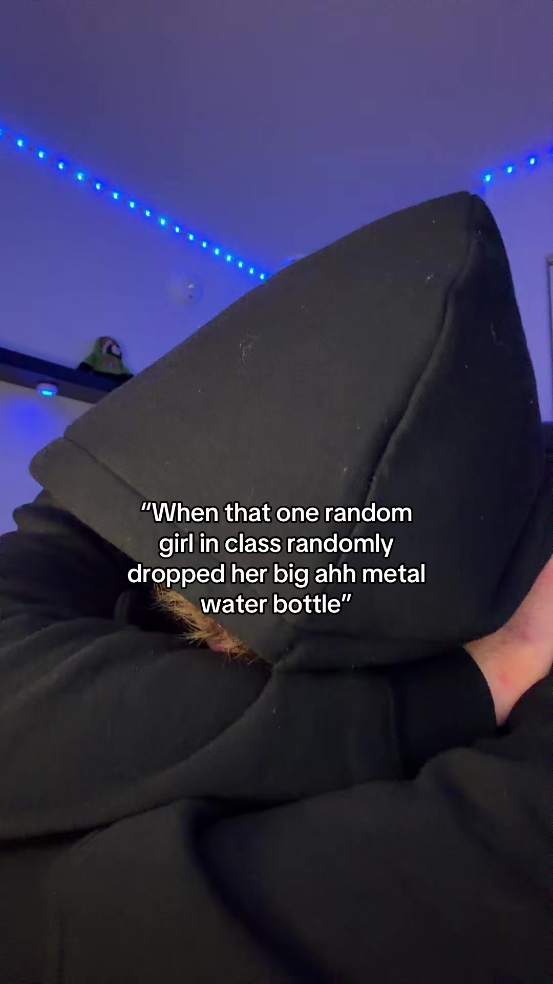 @๐๐๐