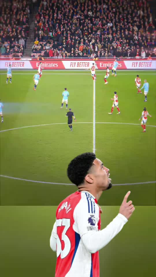 @𝕯𝖊𝖏𝖊𝖓𝖊 king 🇦🇷🇦🇷👑