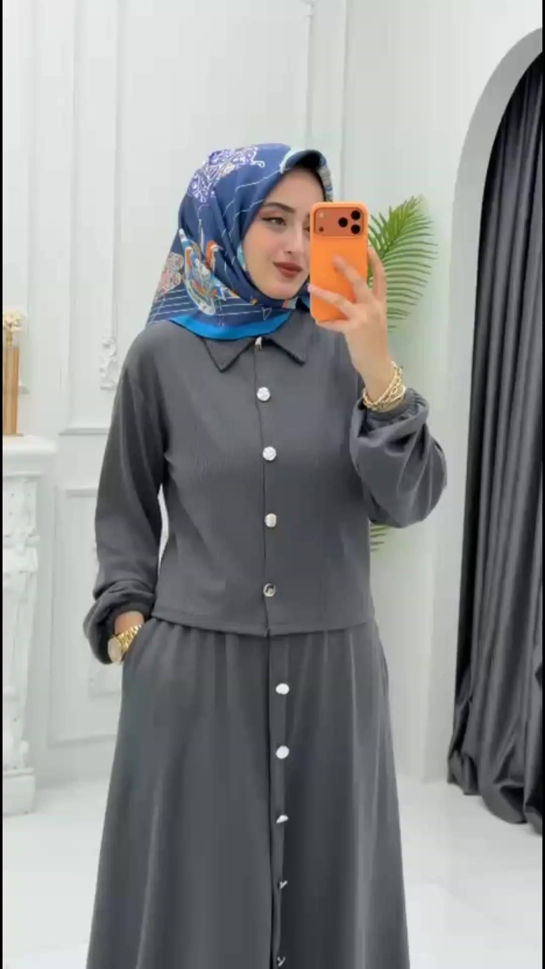 @Aysun Bahtiyar