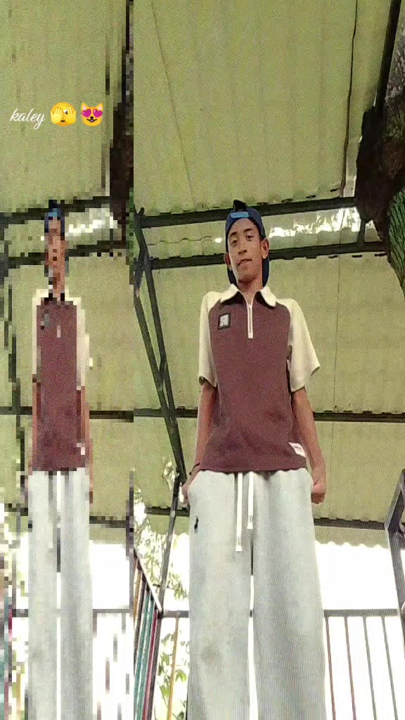 @Nirmal Kumar