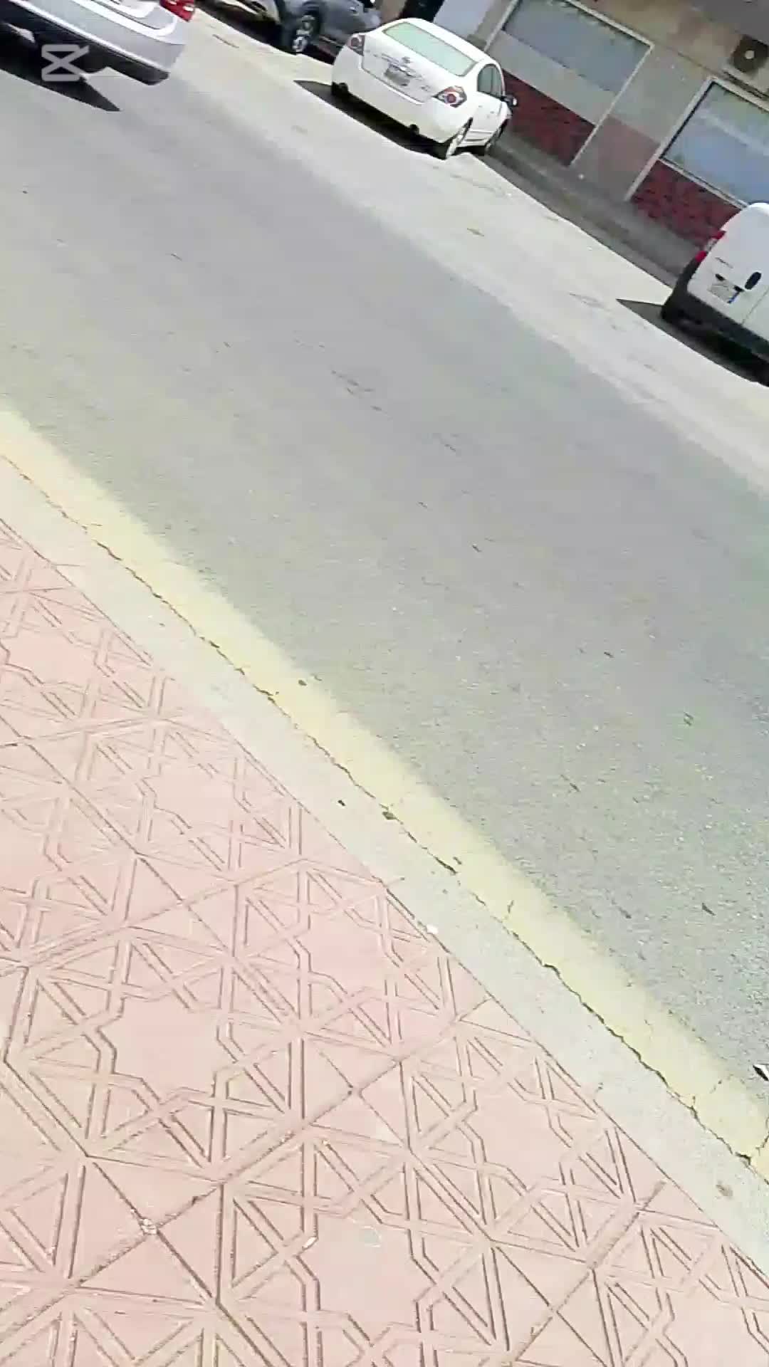 @নিশাত আহমেদ