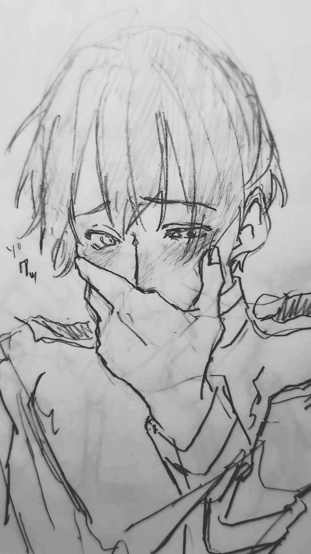 @二っぱ